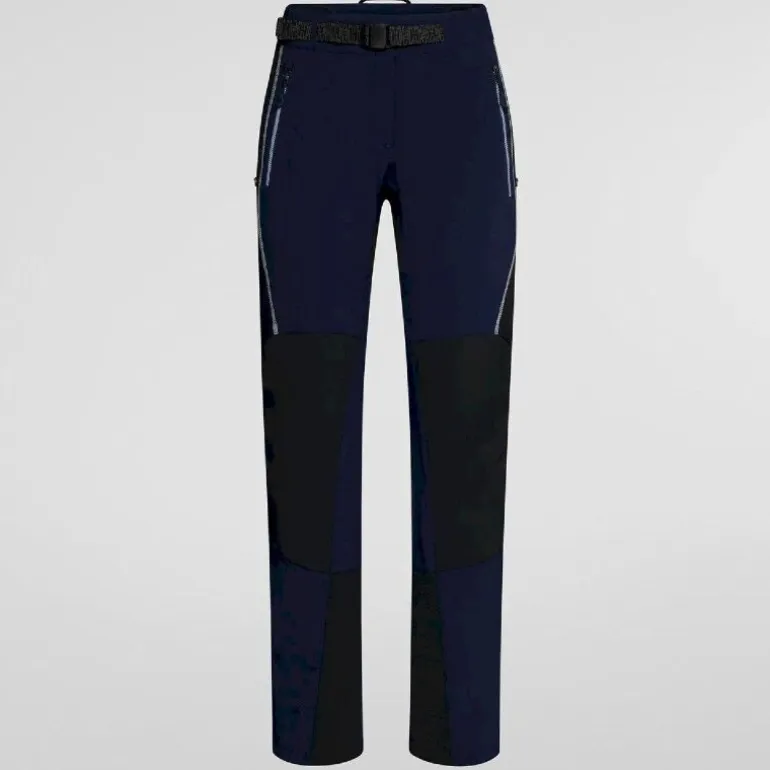 La Sportiva Zupo 2.0 Pant W - Pantalon alpinisme femme