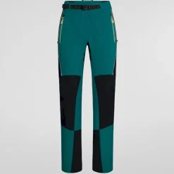 La Sportiva Zupo 2.0 Pant W - Pantalon alpinisme femme