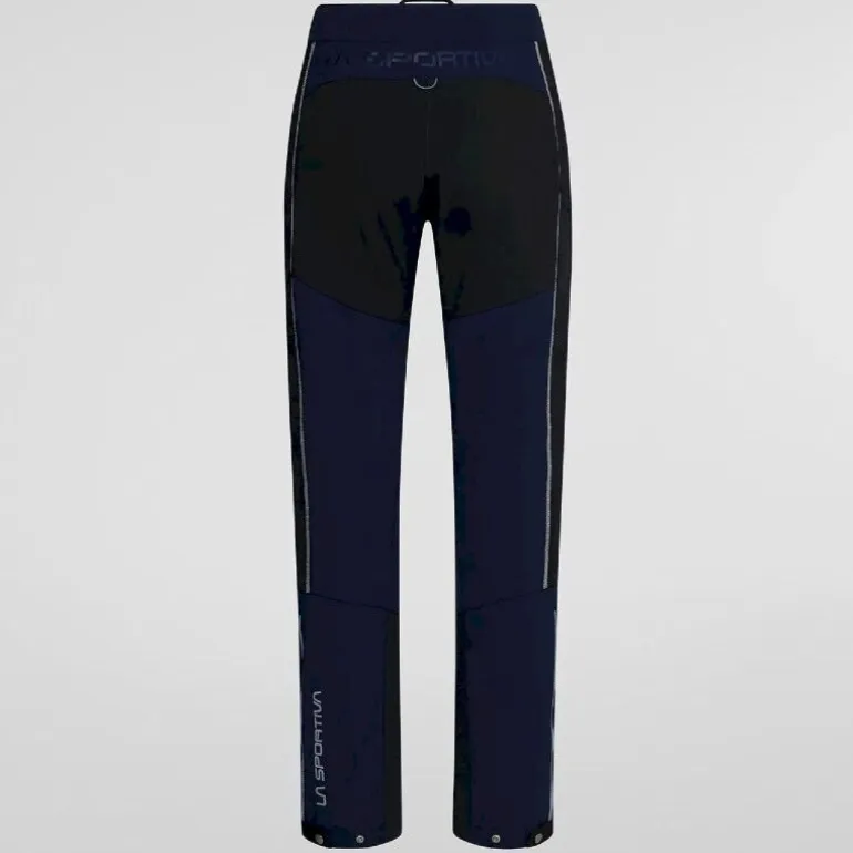 La Sportiva Zupo 2.0 Pant W - Pantalon alpinisme femme