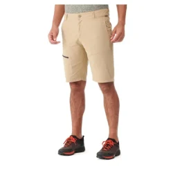 Lafuma Access Cargo - Short randonnée homme
