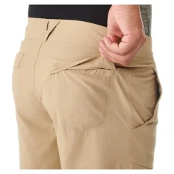 Lafuma Access Cargo - Short randonnée homme