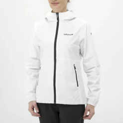 Lafuma Access Jkt W - Veste imperméable femme