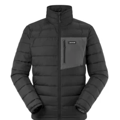 Lafuma Access Loft Jkt M - Doudoune homme