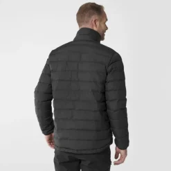 Lafuma Access Loft Jkt M - Doudoune homme