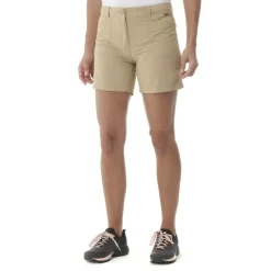Lafuma Access Short - Short randonnée femme