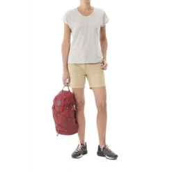 Lafuma Access Short - Short randonnée femme