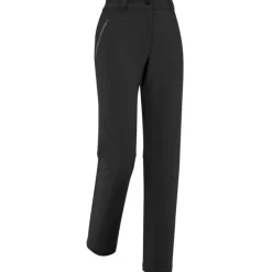Lafuma Access W - Pantalon randonnée femme