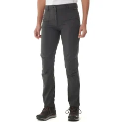 Lafuma Access W - Pantalon randonnée femme