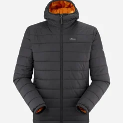 Lafuma Alta Loft Hoodie - Doudoune homme