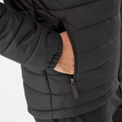 Lafuma Alta Loft Hoodie - Doudoune homme