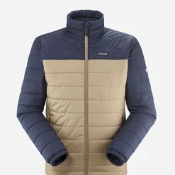 Lafuma Alta Loft Jkt - Doudoune homme