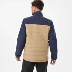 Lafuma Alta Loft Jkt - Doudoune homme