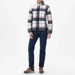Lafuma Arkhale Sherpa F-Zip W - Polaire femme