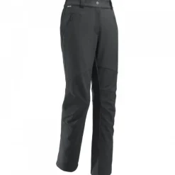 Lafuma Ld Track Softshell Pant W - Pantalon Softshell femme