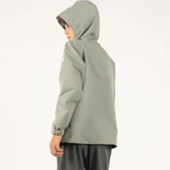 Lafuma Rain Ltd Jkt Junior - Veste imperméable enfant