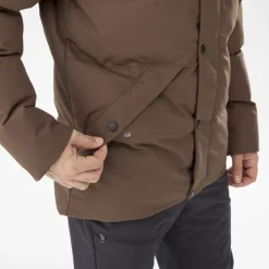 Lafuma Staten Jkt M - Doudoune homme