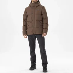 Lafuma Staten Jkt M - Doudoune homme