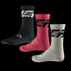 Leatt MTB Endurance - Chaussettes vélo