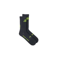Maap Aerate Sock (Division) - Chaussettes vélo