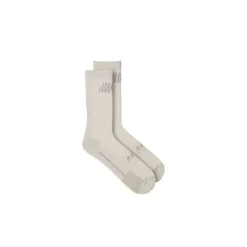 Maap Aerate Sock (Division) - Chaussettes vélo