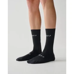 Maap Aether Socks - Chaussettes vélo