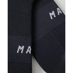 Maap Aether Socks - Chaussettes vélo