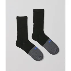 Maap Division Merino Sock - Chaussettes en laine mérinos