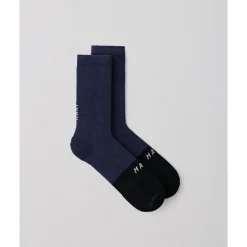 Maap Division Merino Sock - Chaussettes vélo