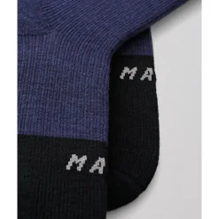 Maap Division Merino Sock - Chaussettes vélo