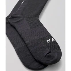 Maap Division Mono - Chaussettes vélo
