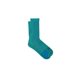 Maap Division Mono - Chaussettes vélo