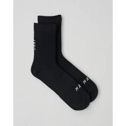 Maap Division Mono Sock - Short - Chaussettes vélo