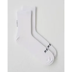 Maap Division Mono Sock - Short - Chaussettes vélo