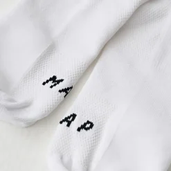 Maap Division Mono Sock - Long - Chaussettes vélo