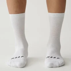 Maap Division Mono Sock - Long - Chaussettes vélo