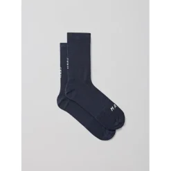 Maap Division Sock - Chaussettes vélo
