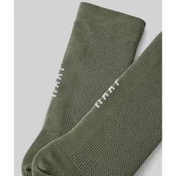 Maap Division Sock - Chaussettes vélo