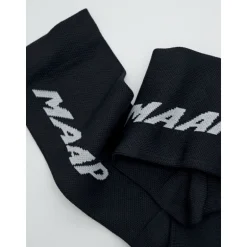 Maap Emerge Sock - Chaussettes vélo