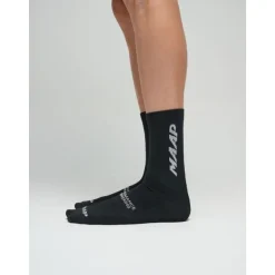 Maap Emerge Sock - Chaussettes vélo