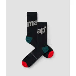 Maap Training Sock - Chaussettes vélo