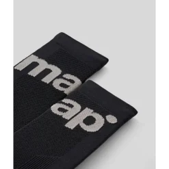 Maap Training Sock - Chaussettes vélo