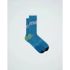 Maap Training Sock - Chaussettes vélo