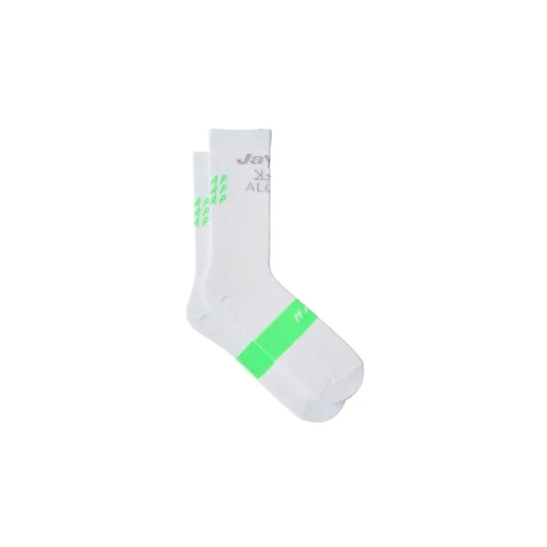 Maap World Tour Sock - Chaussettes vélo