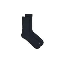 Maap X09 Team Sock Long - Chaussettes vélo