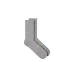 Maap Y07 Blur Sock - Chaussettes vélo