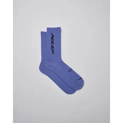 Maap Z03 Emerge Team Sock - Chaussettes vélo