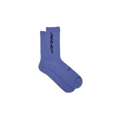 Maap Z03 Emerge Team Sock - Chaussettes vélo