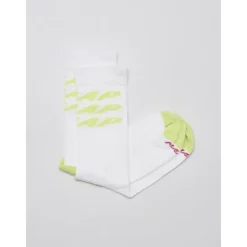 Maap Z03 Pulse Team Sock - Chaussettes vélo
