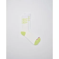 Maap Z03 Pulse Team Sock - Chaussettes vélo