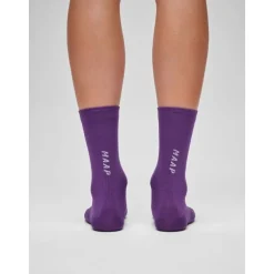 Maap Z03 Team Sock - Chaussettes vélo